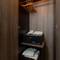 Отель The BluEco Hotel