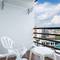 Отель The BluEco Hotel