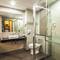 Отель Golden City Rayong Hotel