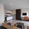 Отель Phavina Serviced Residence