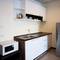Отель Phavina Serviced Residence