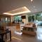 Отель Phavina Serviced Residence