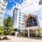 Отель Phavina Serviced Residence