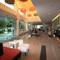 Отель Phavina Serviced Residence