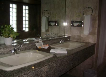 Отель Purimas Beach Hotel & Spa