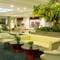Отель Purimas Beach Hotel & Spa
