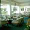 Отель Purimas Beach Hotel & Spa