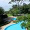 Отель Purimas Beach Hotel & Spa