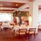 Отель Purimas Beach Hotel & Spa
