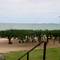 Отель Purimas Beach Hotel & Spa