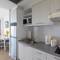 Отель Kantary Bay Hotel & Serviced Apartments