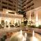Отель Kantary Bay Hotel & Serviced Apartments