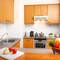 Отель Kantary Bay Hotel & Serviced Apartments