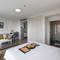 Отель Kantary Bay Hotel & Serviced Apartments
