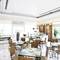 Отель Kantary Bay Hotel & Serviced Apartments