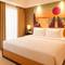 Отель Ultima Horison Seminyak