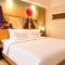 Отель Ultima Horison Seminyak