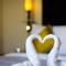 Отель Anantara Vacation Club Phuket