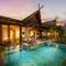 Отель Anantara Vacation Club Phuket