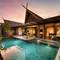Отель Anantara Vacation Club Phuket
