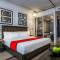 Отель Pattaya Modus Beachfront Resort