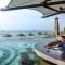 Отель Pattaya Modus Beachfront Resort