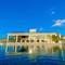 Отель YouDee Hotel Patong