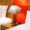 Отель YouDee Hotel Patong