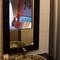 Отель YouDee Hotel Patong
