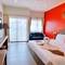 Отель YouDee Hotel Patong