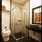 Отель YouDee Hotel Patong