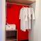 Отель YouDee Hotel Patong