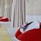 Отель Sleep With Me Design Hotel