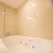 Отель Sleep With Me Design Hotel