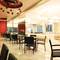 Отель Sleep With Me Design Hotel