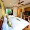 Отель Avila Resort Pattaya