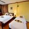 Отель Avila Resort Pattaya