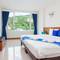 Отель Sira Grande Resort & Spa