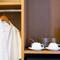 Отель Sira Grande Resort & Spa