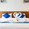Отель Sira Grande Resort & Spa