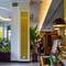 Отель Sira Grande Resort & Spa