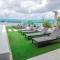 Отель The AIM Patong Hotel