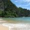 Отель iCheck Inn Ao Nang Krabi