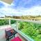 Отель Ocean Vista - Sea Links City Resort & Golf