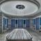 Отель Aska Lara Resort & SPA