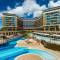 Отель Aska Lara Resort & SPA