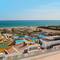 Отель Aska Lara Resort & SPA