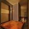 Отель Aska Lara Resort & SPA