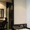Отель Two Villas Holiday Phuket - Onyx Style Nai Harn Beach