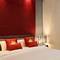 Отель Two Villas Holiday Phuket - Onyx Style Nai Harn Beach